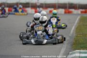 _DSC4816 copie